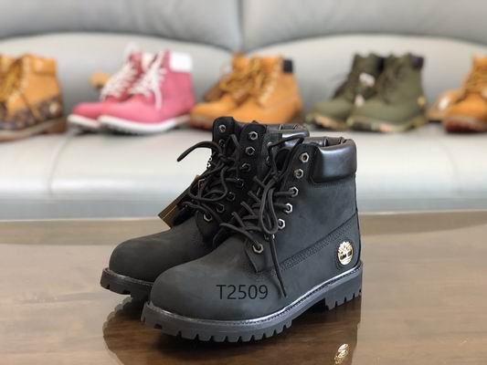 Timbelang shoes 38-46 h1102